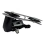 CAMBIO TRASEIRO SHIMANO ACERA RD-M360L 7/8V