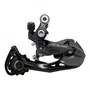 CAMBIO TRASEIRO SHIMANO ALIVIO RD-3100 SGS 9/18/27V