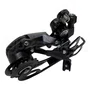 CAMBIO TRASEIRO SHIMANO ALIVIO RD-3100 SGS 9/18/27V