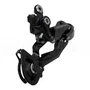 CAMBIO TRASEIRO SHIMANO ALIVIO RD-3100 SGS 9/18/27V