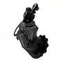 CAMBIO TRASEIRO SHIMANO ALIVIO RD-3100 SGS 9/18/27V