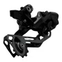 CAMBIO TRASEIRO SHIMANO DEORE M615 SGS 10V 