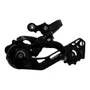 CAMBIO TRASEIRO SHIMANO DEORE M615 SGS 10V 