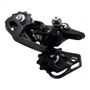 CAMBIO TRASEIRO SHIMANO DEORE M615 SGS 10V 