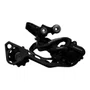 CAMBIO TRASEIRO SHIMANO DEORE M615 SGS 10V 