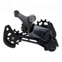 CAMBIO TRASEIRO SHIMANO DEORE RD-M5100 SGS 11V