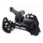 CAMBIO TRASEIRO SHIMANO DEORE RD-M6100 SGS 12V