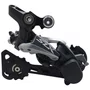 CAMBIO TRASEIRO SHIMANO DEORE SLX RD-M7000 GS 11V
