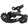 CAMBIO TRASEIRO SHIMANO DEORE SLX RD-M7000 GS 11V