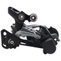 CAMBIO TRASEIRO SHIMANO DEORE SLX RD-M7000 GS 11V