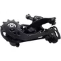CAMBIO TRASEIRO SHIMANO DEORE SLX RD-M7000 GS 11V