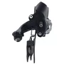 CAMBIO TRASEIRO SHIMANO DEORE SLX RD-M7000 GS 11V