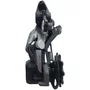 CAMBIO TRASEIRO SHIMANO DEORE SLX RD-M7000 GS 11V