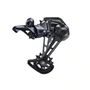 CAMBIO TRASEIRO SHIMANO DEORE SLX RD-M7100 SGS 12V