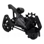 CAMBIO TRASEIRO SHIMANO DEORE XT RD-M8100 SGS 12V