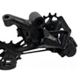 CAMBIO TRASEIRO SHIMANO DEORE XT RD-M8100 SGS 12V