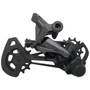 CAMBIO TRASEIRO SHIMANO DEORE XT RD-M8120 SGS 12V