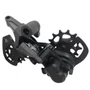 CAMBIO TRASEIRO SHIMANO DEORE XT RD-M8120 SGS 12V