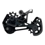 CAMBIO TRASEIRO SHIMANO DEORE XTR RD-M9100 SGS 12V