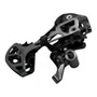 CAMBIO TRASEIRO SHIMANO DEORE XTR RD-M9100 SGS 12V