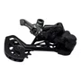 CAMBIO TRASEIRO SHIMANO DEORE XTR RD-M9100 SGS 12V