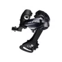 CAMBIO TRASEIRO SHIMANO SORA RD-R3000 GS 9 VELOCIDADES