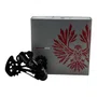 CAMBIO TRASEIRO SRAM NX 12V