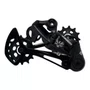 CAMBIO TRASEIRO SRAM NX 12V