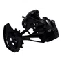 CAMBIO TRASEIRO SRAM NX 12V