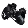 CAMBIO TRASEIRO SRAM NX 12V