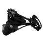 CAMBIO TRASEIRO SRAM NX 12V