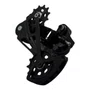 CAMBIO TRASEIRO SRAM NX 12V