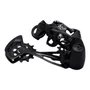 CAMBIO TRASEIRO SRAM NX 12V