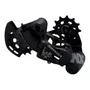CAMBIO TRASEIRO SRAM NX 12V