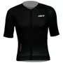CAMISA CICLISMO BIKE MTB SPEED SIDI DARE BIKE PRETO
