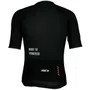 CAMISA CICLISMO BIKE MTB SPEED SIDI DARE BIKE PRETO