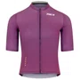 CAMISA CICLISMO BIKE MTB SPEED SIDI DARE BIKE ROXO