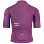 CAMISA CICLISMO BIKE MTB SPEED SIDI DARE BIKE ROXO