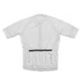 CAMISA CICLISMO FEMININA MATTOS RACING BIKE TECHNIC BRANCO