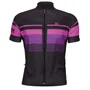 CAMISA CICLISMO FEMININA MATTOS RACING BIKE TRACK II PINK TA