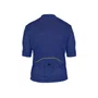 CAMISA CICLISMO MASCULINA ASW ESSENTIALS AZUL MARINHO G