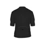 CAMISA CICLISMO MASCULINA ASW ESSENTIALS PRETO G