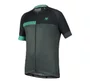 CAMISA CICLISMO MASCULINA FREE FORCE SPORT PACE TAM G