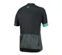 CAMISA CICLISMO MASCULINA FREE FORCE SPORT PACE TAM G