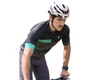 CAMISA CICLISMO MASCULINA FREE FORCE SPORT PACE TAM G