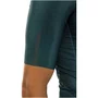 CAMISA CICLISMO MASCULINA FREE FORCE TRAINING NILE VERDE 3G