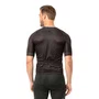 CAMISA CICLISMO MASCULINA FURBO BLACKOUT EGG