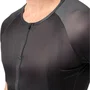 CAMISA CICLISMO MASCULINA FURBO BLACKOUT EGG