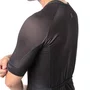 CAMISA CICLISMO MASCULINA FURBO BLACKOUT EGG