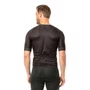 CAMISA CICLISMO MASCULINA FURBO BLACKOUT EGG